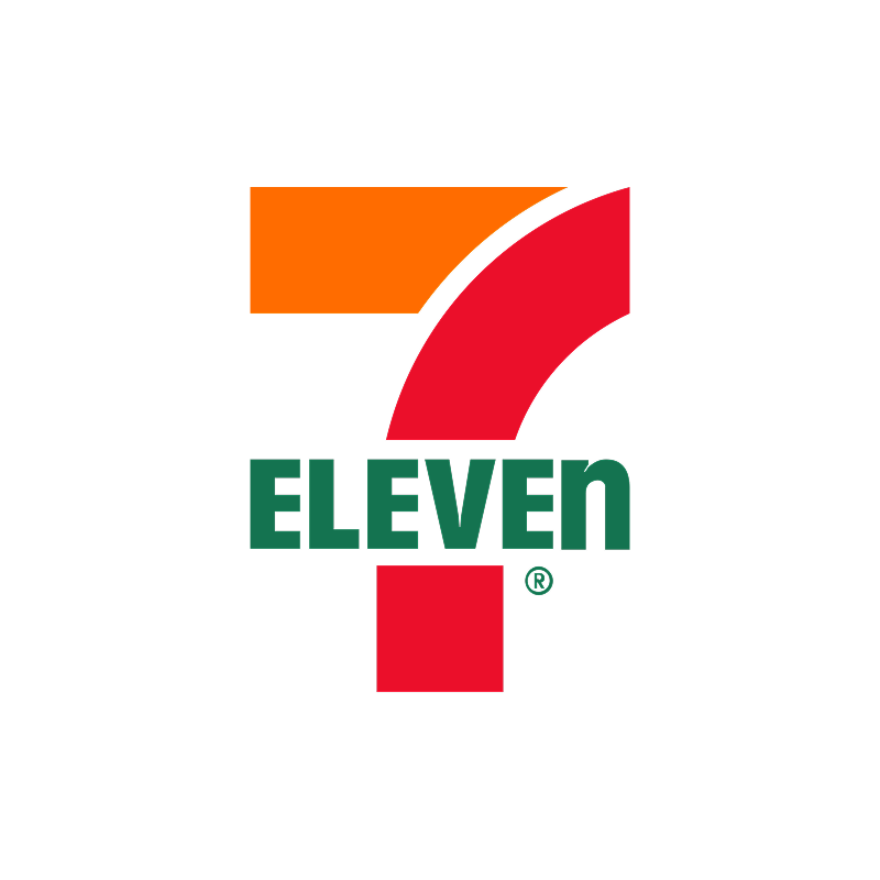 7e