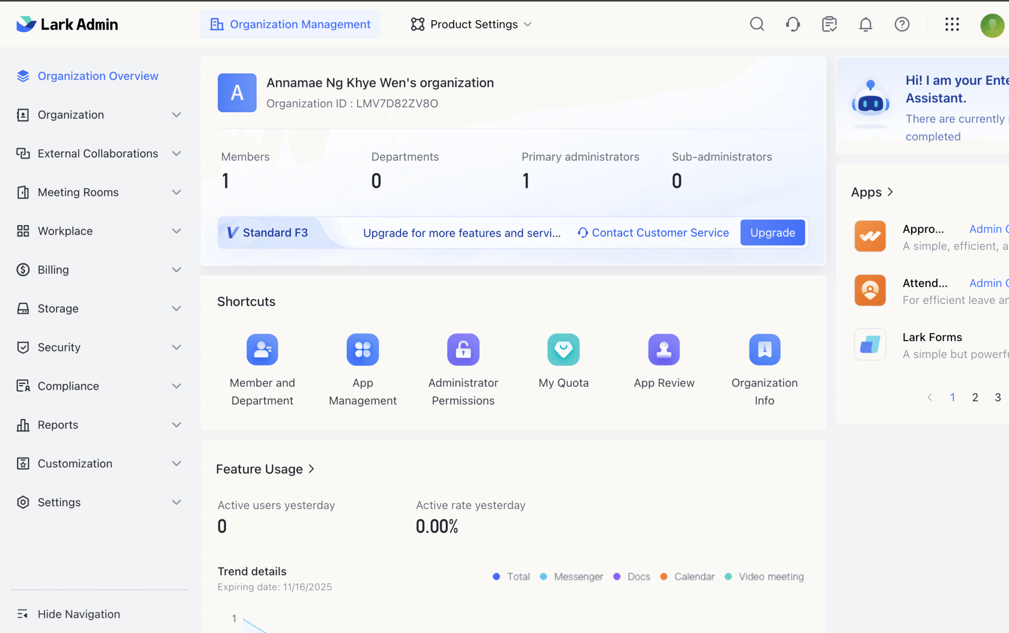 screenshot 2025 11 17 at 2.31.43 pm