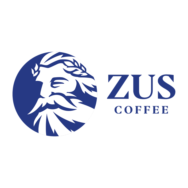 zus