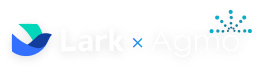 lark x agmo 240px